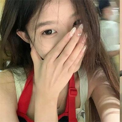 有你的恋歌