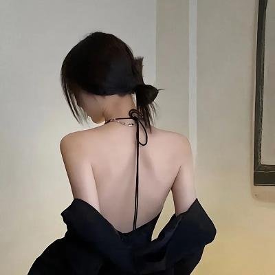坠落画境的你
