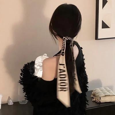 仁医胡佩兰