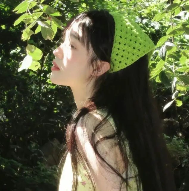 麻花探班记