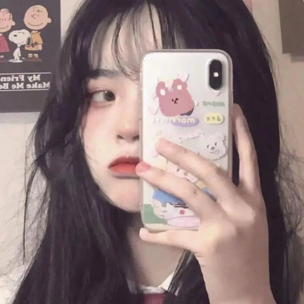 死亡计中计