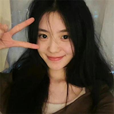 拳击手杰克强森