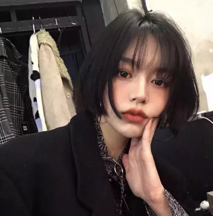 这十年幸福中国