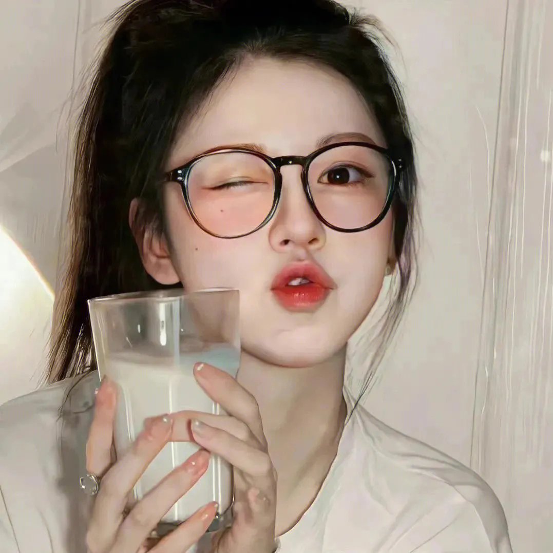 私语