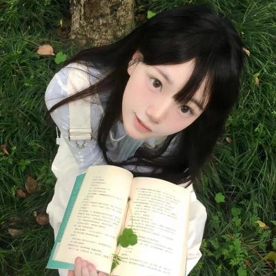 国学小名士第二季