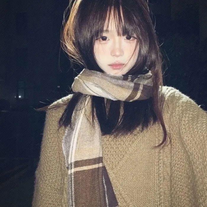 女巫狩猎