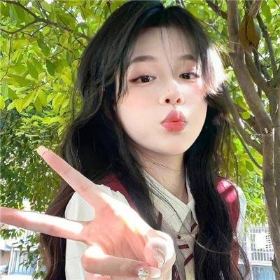 铁汉艳姬