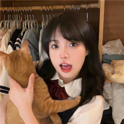 伪装