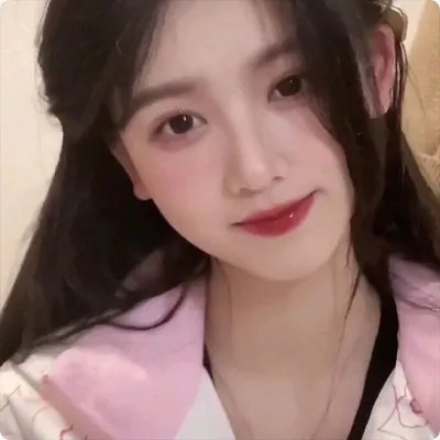 高校魔咒