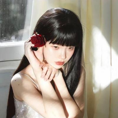 思春之泉