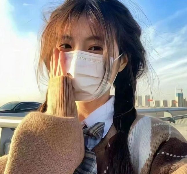 一江春水