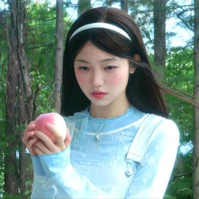 幸福狂想曲