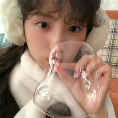 闭锁症
