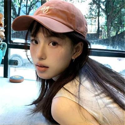 好事多磨2024