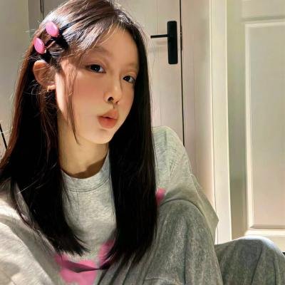 完美罪行