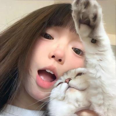 超能对决