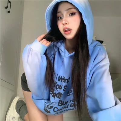 解放