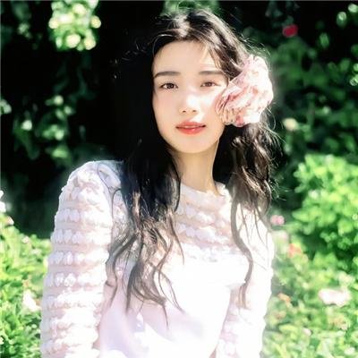 记忆屋：我永远不会忘记你