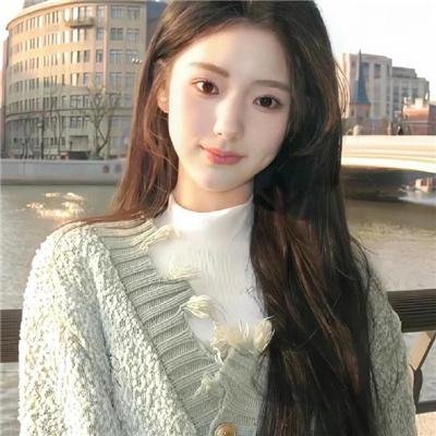 探索新境