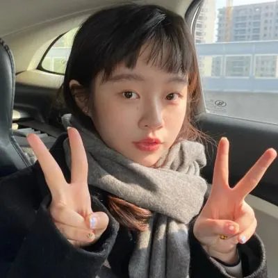 青春未知数