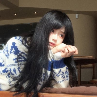 同居男女异星汪