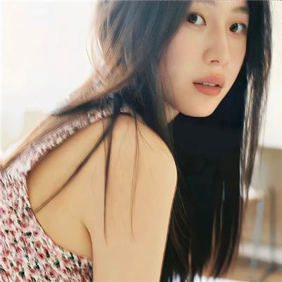 黑势力