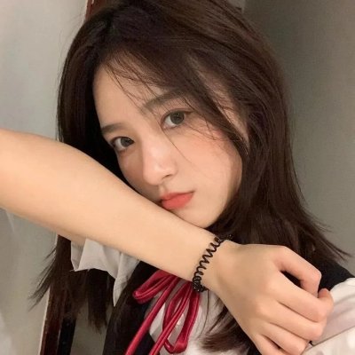 汉娜格蕾丝的着魔