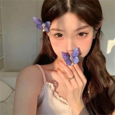 波米叔叔的前世今生