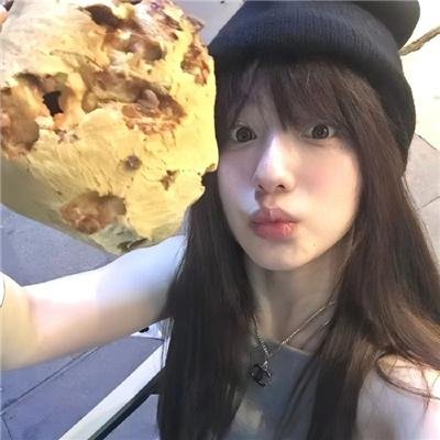 镇魂街第一季