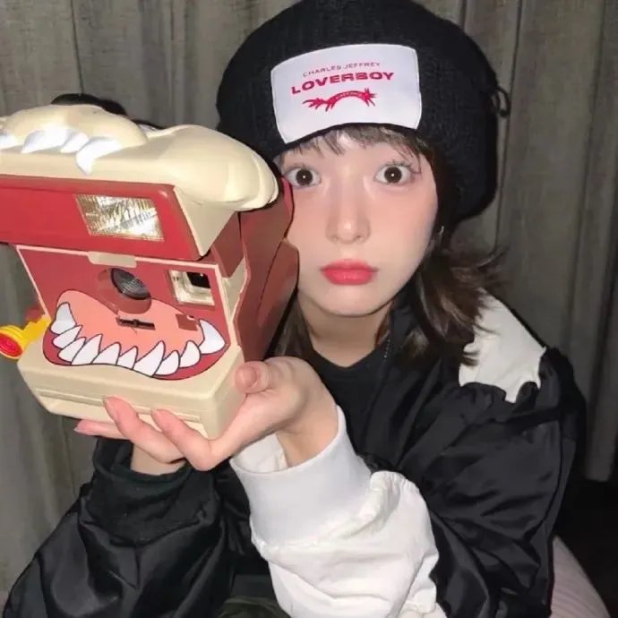 僵尸小屁孩