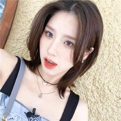 向前一步是幸福