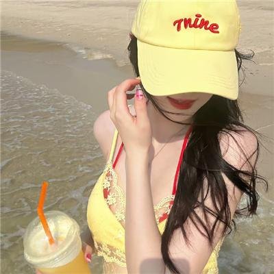 朱门荡母
